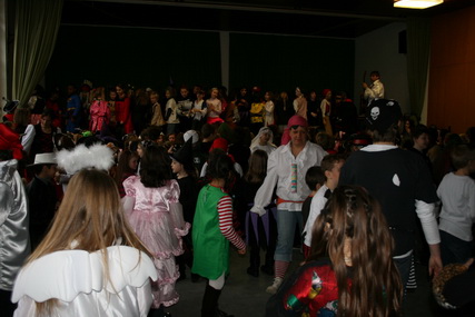 gal/2010/2010 Saitentwist Musikprojekt Schule 12.02. BvK Schule/2010 Saitentwist MusikProjekt Bischoff von Kettler1.- 12 (23).jpg